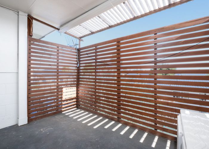  at 13/33 Hutton Street, Otahuhu, Auckland City, Auckland