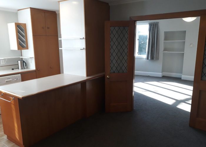  at 7 Memorial Avenue, Fendalton, Christchurch City, Canterbury