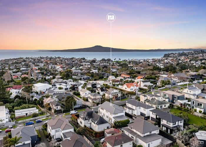  at 24 Tarawera Terrace, Saint Heliers, Auckland City, Auckland