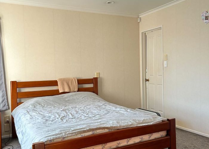  at 1/21 Glanworth Pl, Dannemora, Manukau City, Auckland
