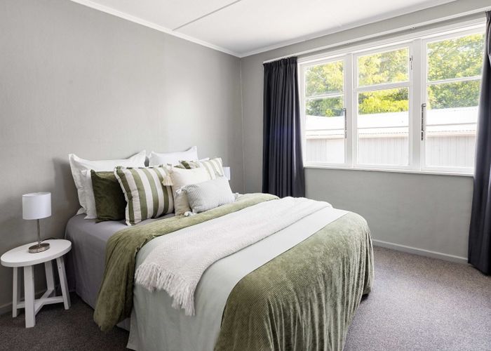  at 42 Churchill Avenue, Maeroa, Hamilton, Waikato