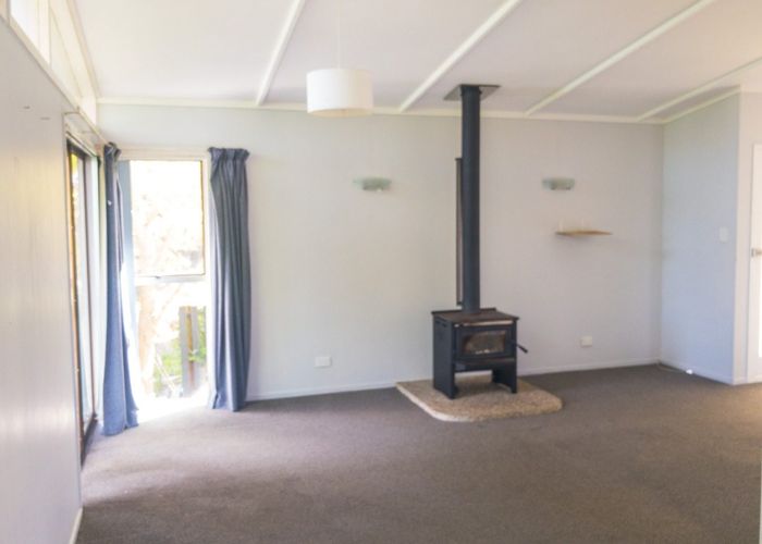  at 101 Archmillen Avenue, Pakuranga Heights, Auckland