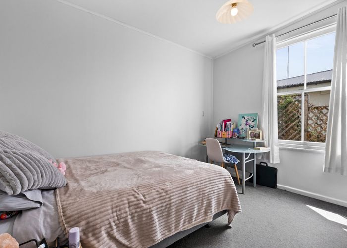  at 209 Lascelles Street, Saint Leonards, Hastings, Hawke's Bay