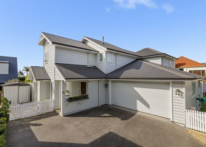  at 31B Harvey Street, Tauranga South, Tauranga, Bay Of Plenty