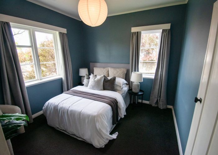  at 1/3 Dobson Street, Spreydon, Christchurch City, Canterbury