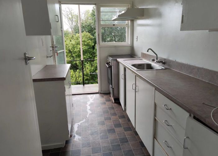  at 1/11 Cruickshank Crescent, Meadowbank, Auckland City, Auckland