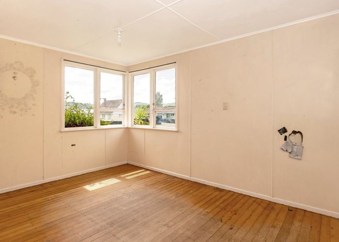  at 61 Cambridge Terrace, Kaiti, Gisborne