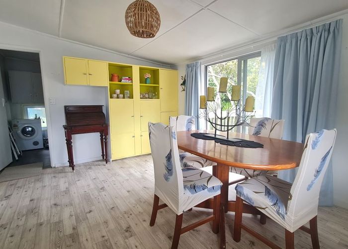  at 44 Seaview Road, Baylys Beach, Kaipara, Northland