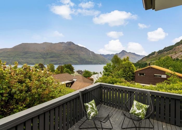  at 0 Arawata, Jackson Bay, Haast