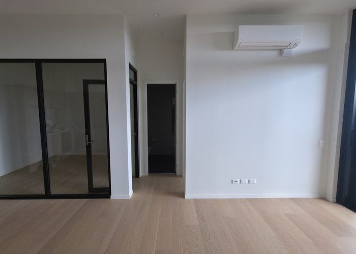  at 204/48 Esmonde Road, Takapuna, North Shore City, Auckland