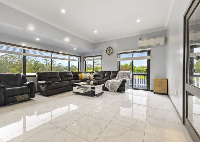  at 76 AKA AKA ROAD, Puni, Franklin, Auckland