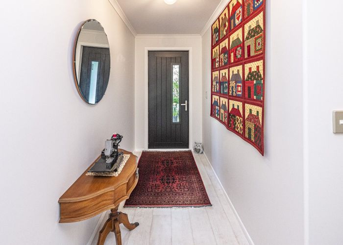  at 8 Lithgow Drive, Otamatea, Whanganui, Manawatu / Whanganui