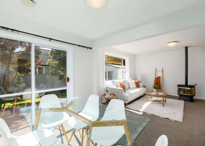  at 45 Sparks Road, Hoon Hay, Christchurch