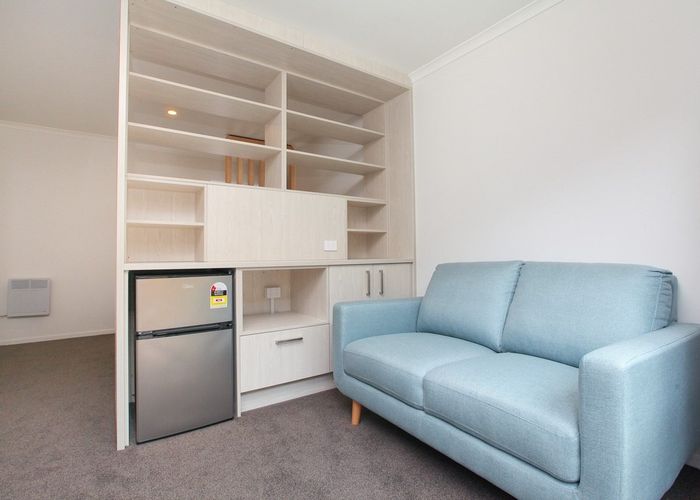  at 3/572 Grey Street, Hamilton East, Hamilton, Waikato