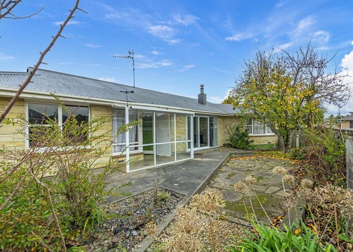  at 34 Church Street, Feilding, Manawatu, Manawatu / Whanganui