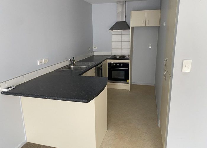  at 24b Wainoni Road, Wainoni, Christchurch City, Canterbury