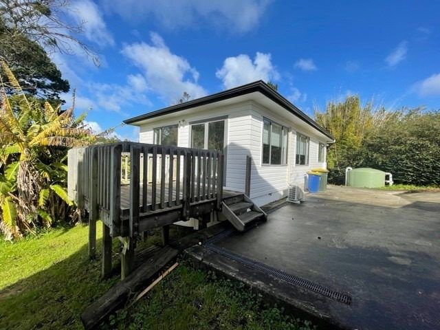  at 7A Mirage Place, Beach Haven, North Shore City, Auckland