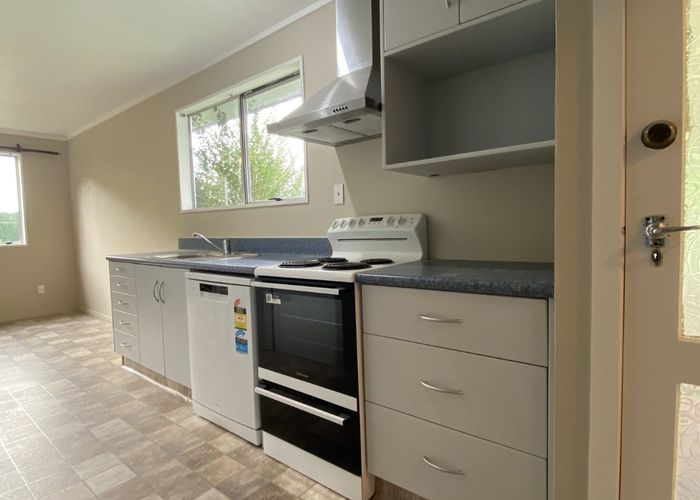  at 221 Brown Road, Brixton, Waitara