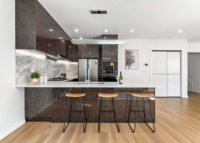  at 333B East Coast Road, Mairangi Bay, Auckland