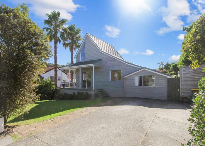  at 1 Kestrel Heights, Arkles Bay, Whangaparāoa