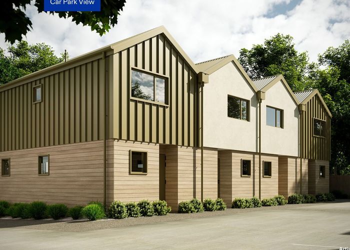  at 180 Rose Street, Somerfield, Christchurch City, Canterbury