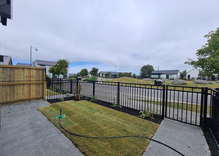 at 25 Franco Rd, Halswell, Christchurch City, Canterbury