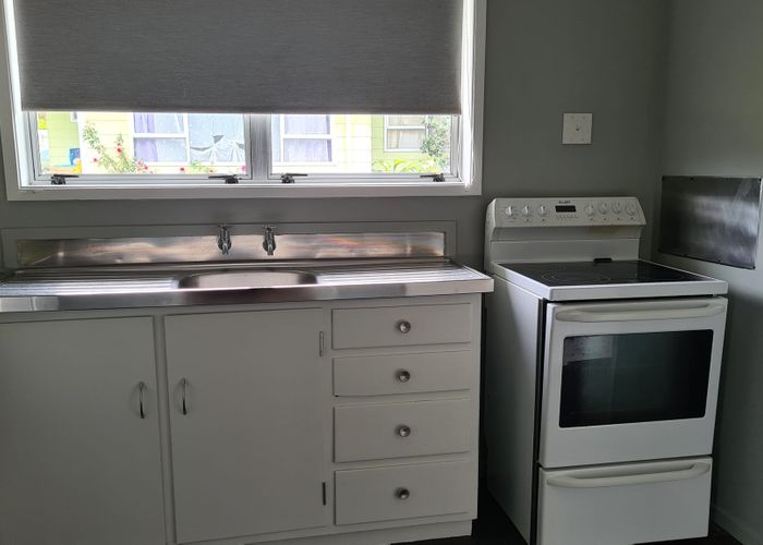  at 115 Huxley Road, Outer Kaiti, Gisborne
