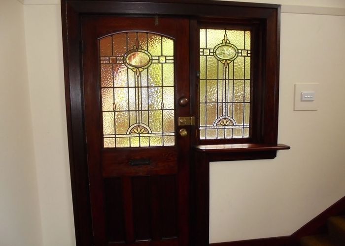  at 99 Queen Street, North Dunedin, Dunedin, Otago