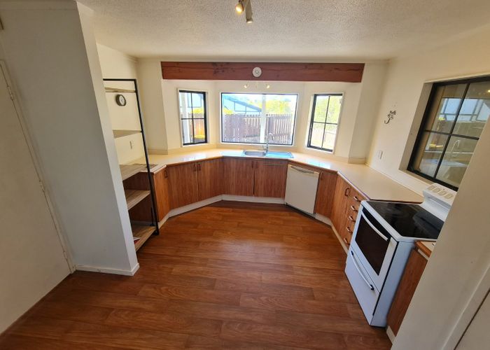  at 10 Flinders Place, Johnsonville, Wellington, Wellington