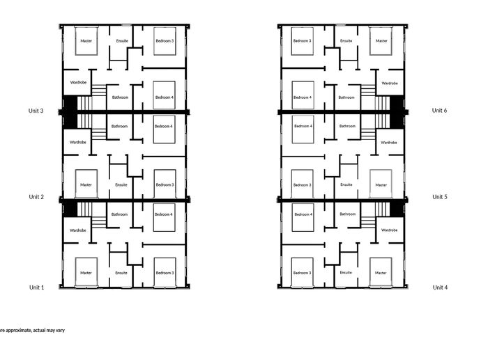  at 36F Fairview Road, Papatoetoe, Auckland