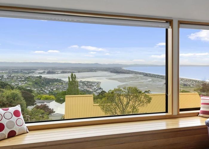  at 22 Revelation Drive, Clifton, Christchurch