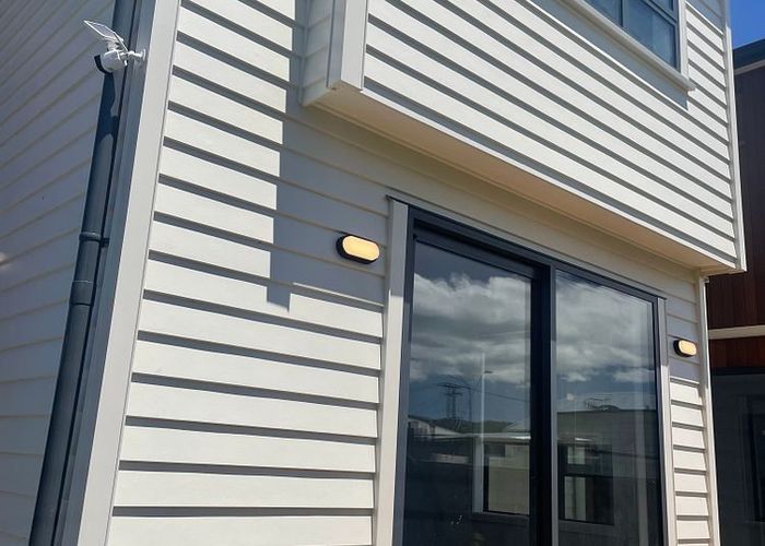  at 128D Randwick Road, Moera, Lower Hutt