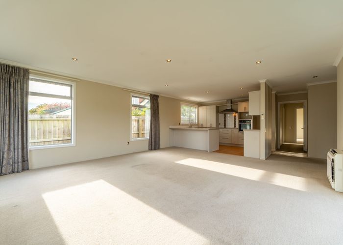  at 436B Wai-Iti Road, Gleniti, Timaru