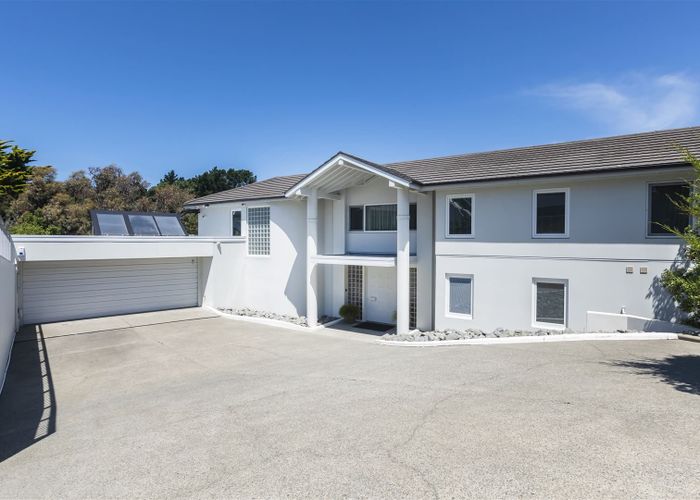  at 66 Bengal Drive, Cashmere, Christchurch