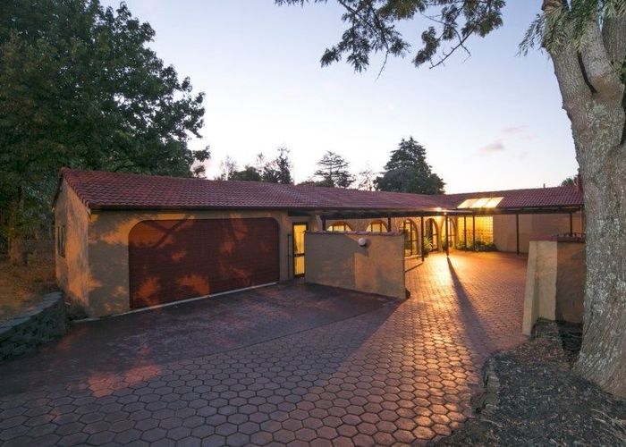  at 487 West Coast Rd, Glen Eden, Waitakere City, Auckland