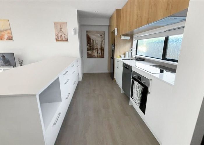  at 5/49 Mclean Street, Linwood, Christchurch City, Canterbury