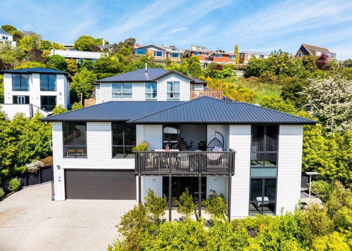  at 29 Brugh Place, Andersons Bay, Dunedin