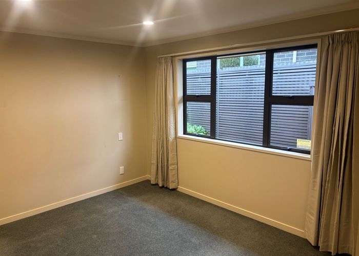  at 93 King Street, Windsor, Invercargill, Southland
