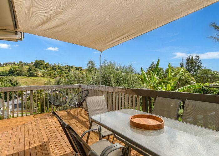  at 3 Talbot Place, Welcome Bay, Tauranga, Bay Of Plenty