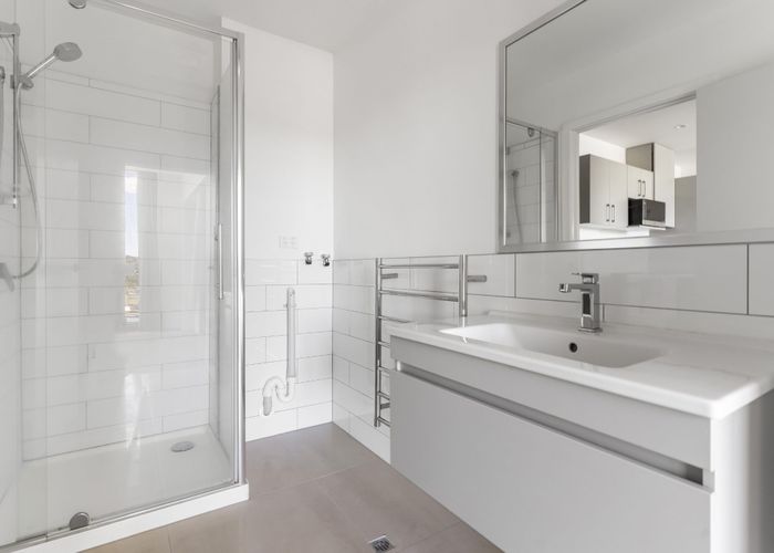  at 508B/770 Great South Road, Manukau, Manukau City, Auckland