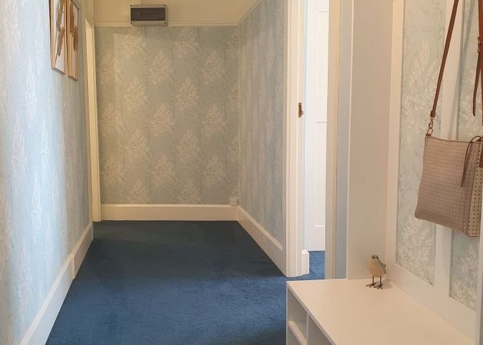  at Apt 8/15 Putiki Drive, Durie Hill, Whanganui, Manawatu / Whanganui