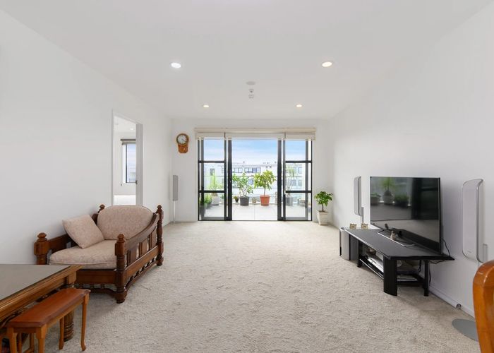  at 406/46 Rosedale Road, Rosedale, Auckland