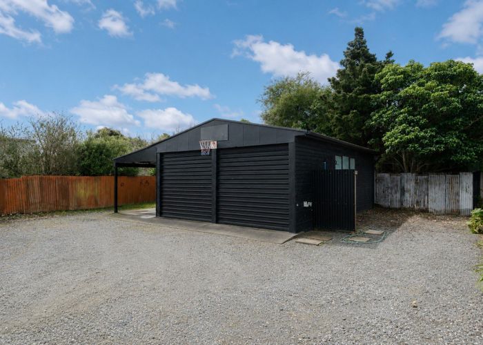  at 2 Worsley Street, Tamarau, Gisborne, Gisborne