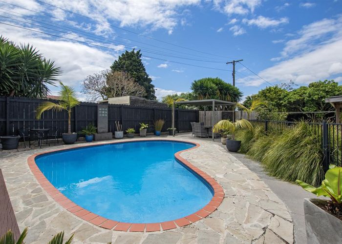  at 212 Kamo Road, Whau Valley, Whangarei, Northland