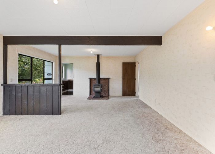  at 5 Keepa Avenue, Paeroa, Paeroa