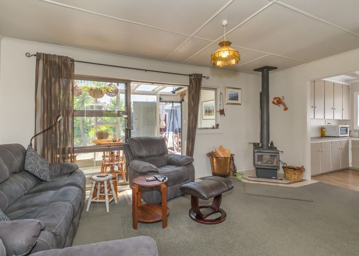  at 26 Muapoko Street, Himatangi Beach, Himatangi Beach