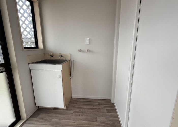  at 167B Taradale Road, Pirimai, Napier, Hawke's Bay