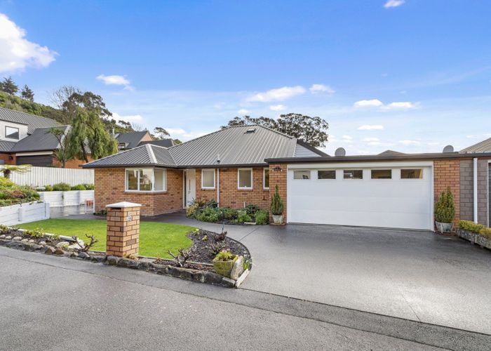  at 2/24 Alderson Avenue, Hillsborough, Christchurch