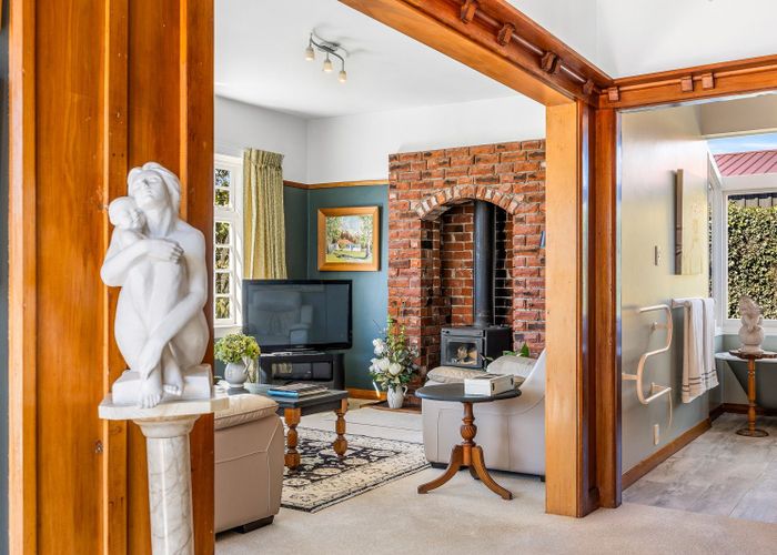  at 97 White Street, Rangiora, Rangiora