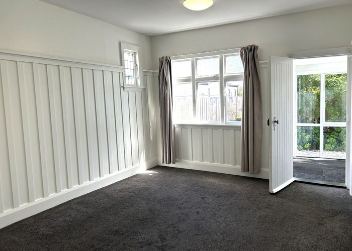  at 73 Buckleys Road, Linwood, Christchurch City, Canterbury